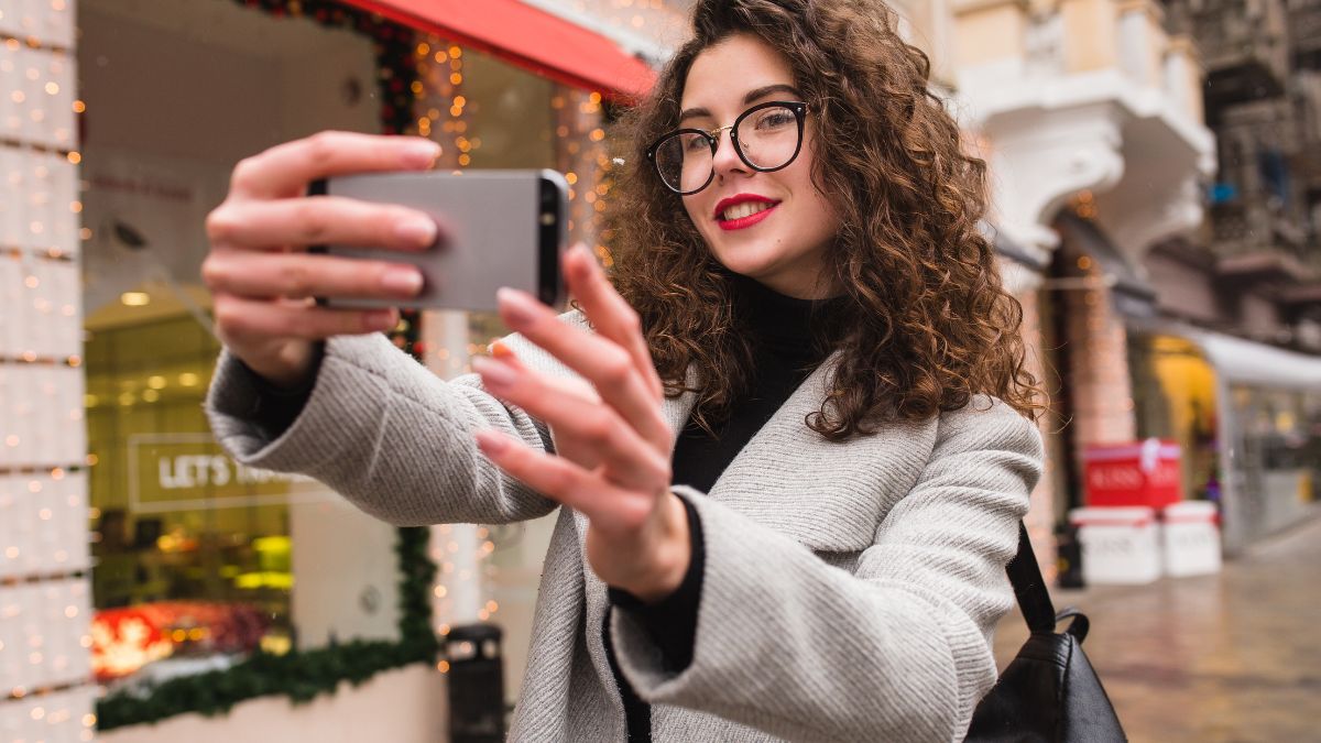 Hobo.Video- 5 Places to Find Micro and Nano Influencers for Local Campaigns