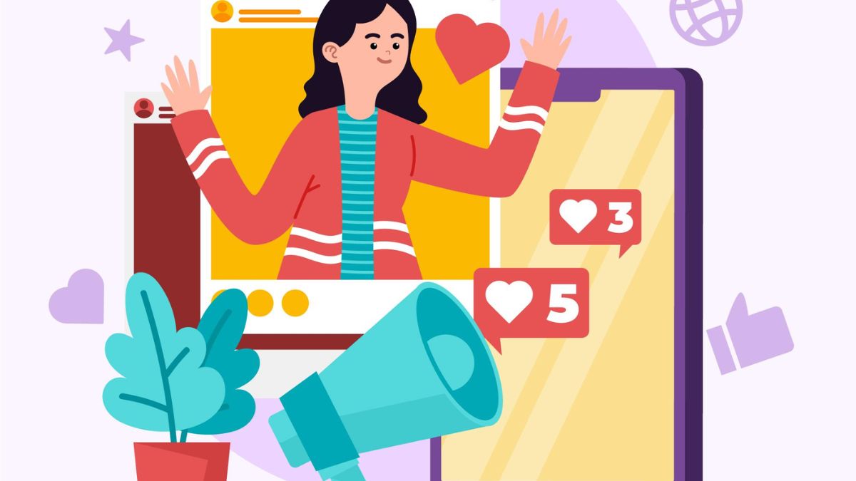 Hobo.Video- Creative Digital Ads That Actually Convert Today