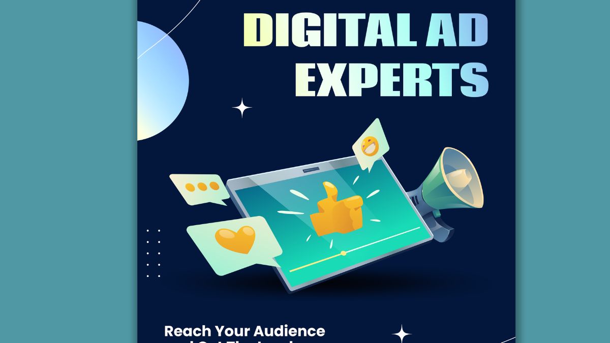 Hobo.Video- Creative Digital Ads That Actually Convert Today.