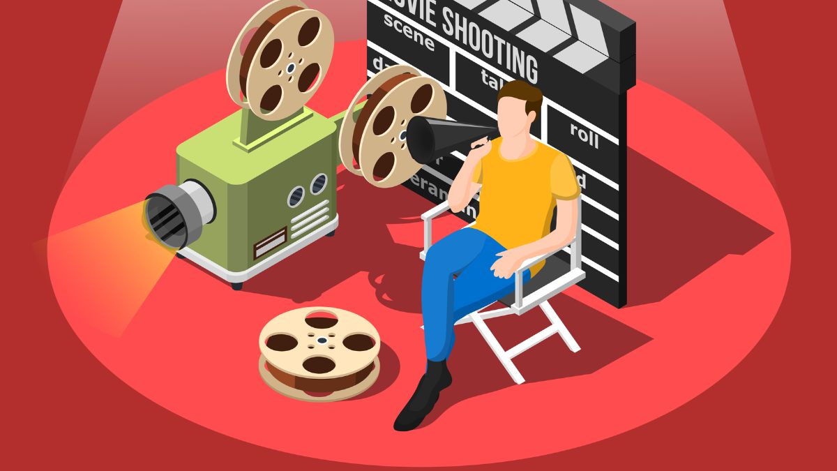 Hobo.Video- How Animated Films Support Long-Term Branding