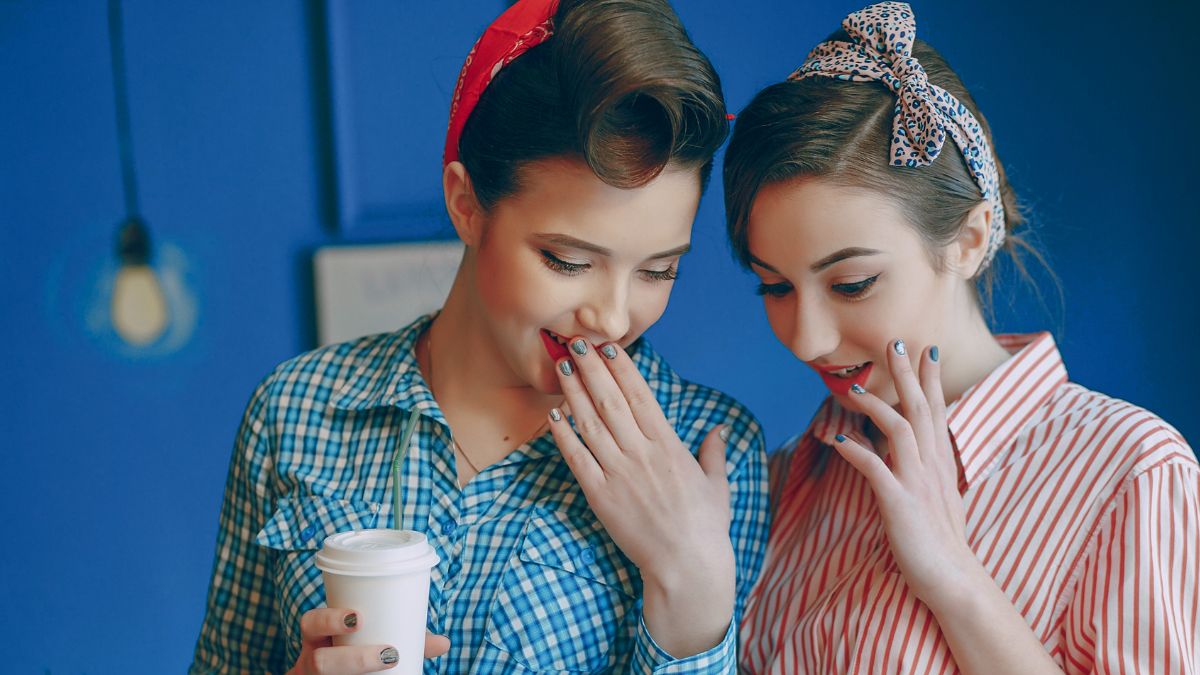 Hobo.Video-What Is Mormon MomTok and Why It Went Viral-Information to the audience