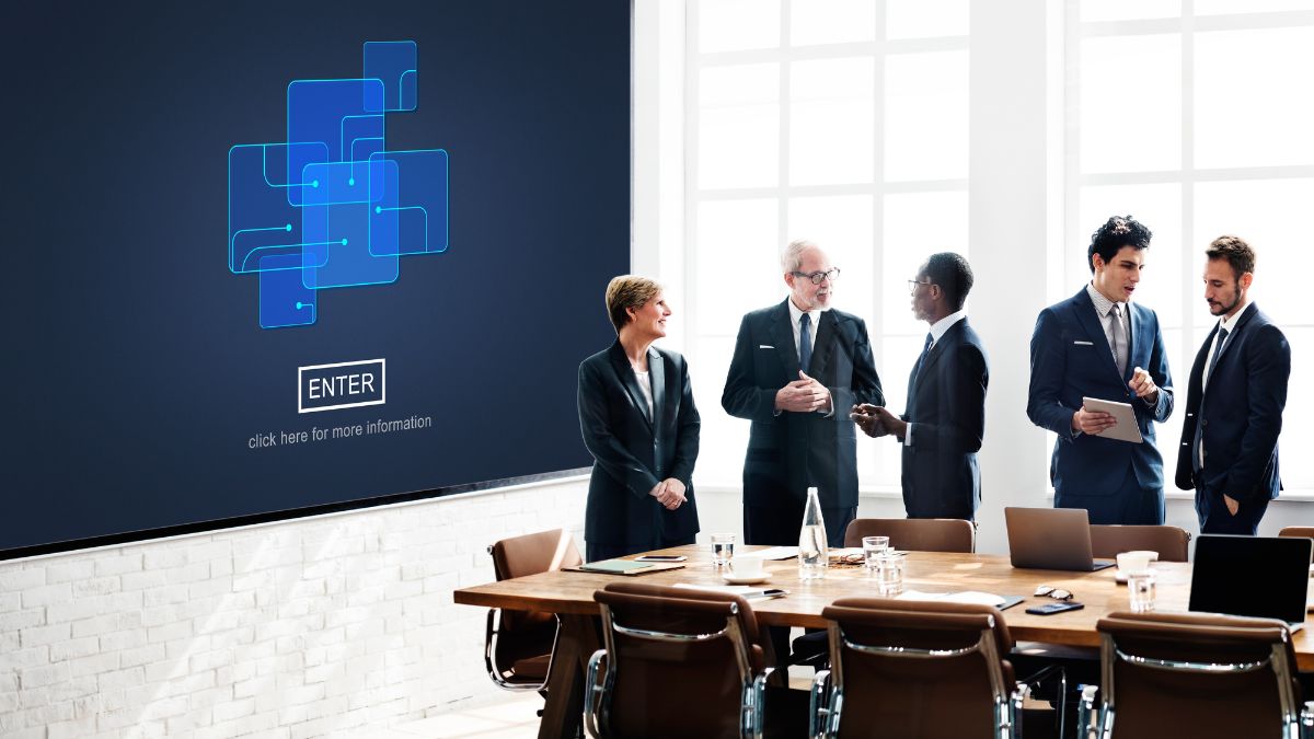 Hobo.Video-LinkedIn B2B Strategy Blueprint For 2025-Guide to the Brands