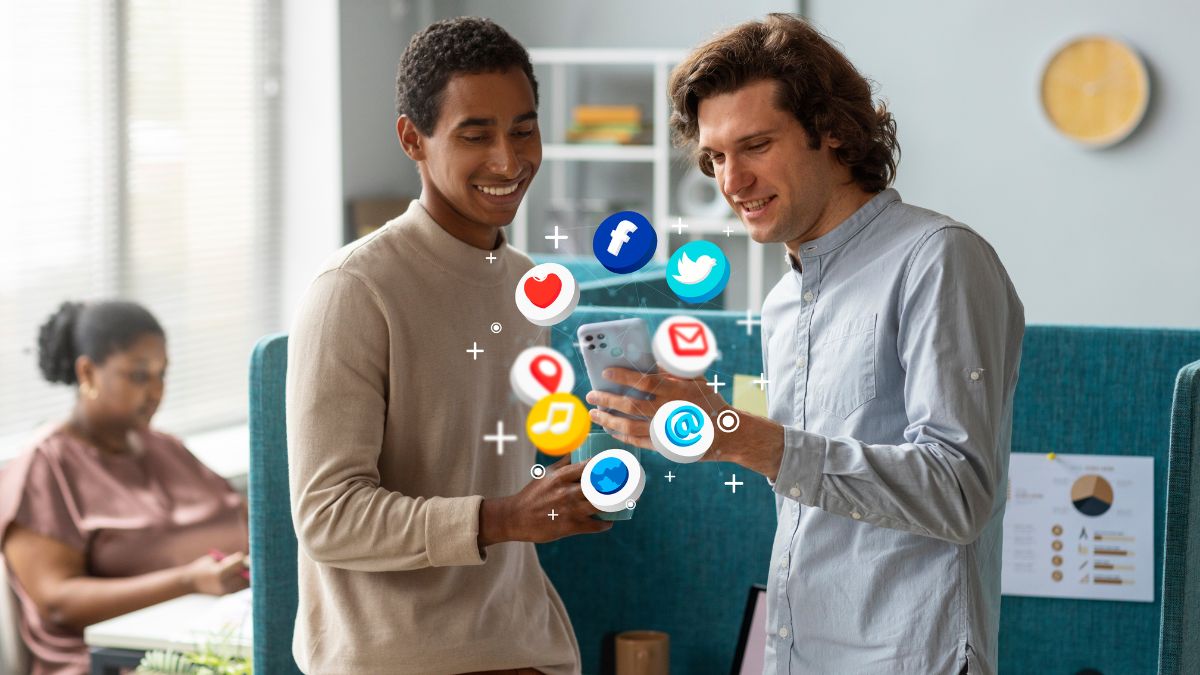 Hobo.Video-“W” Explained: What It Stands for on Social Platforms-Guide to the audience