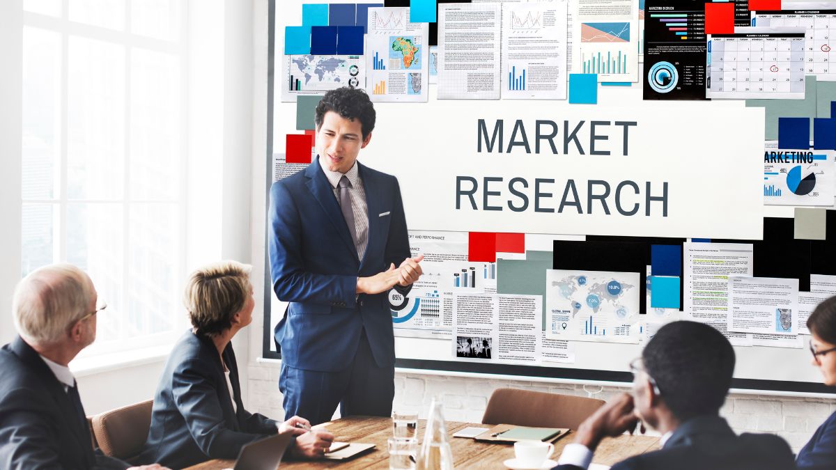 Hobo.Video-10 Key Market Research Methods to Help You Understand Consumer Preferences-Guide to the Brands