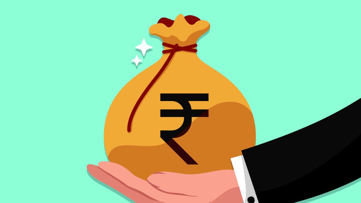 Hobo.Video- How Much Do YouTubers Really Earn? + Income Calculator