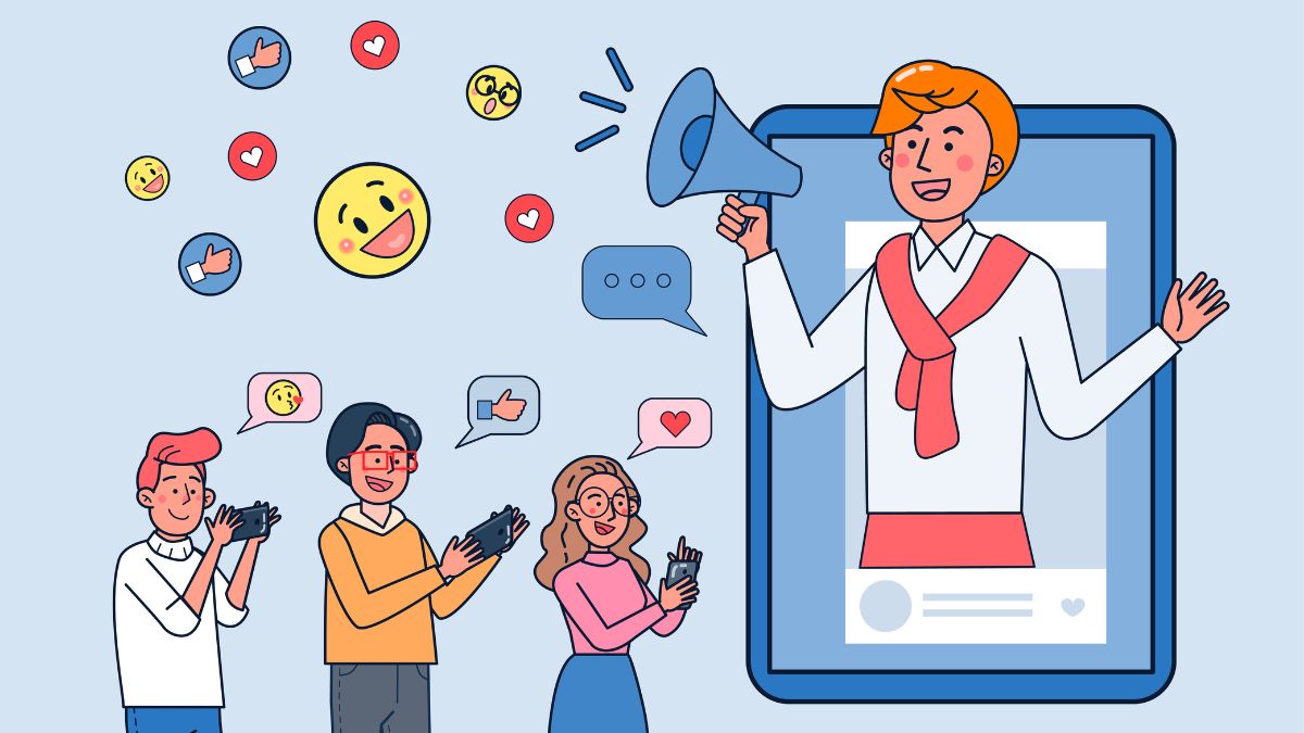 Hobo.Video- Ghanshyam Darode: Age, Height, Career and More