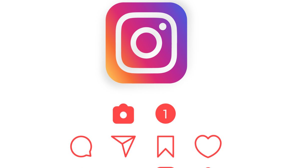 Hobo.Video- How to Grow Your Instagram Following: 16 Simple Strategies.