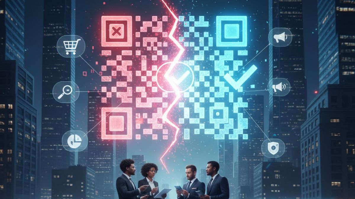 Hobo.Video-Are QR Codes Dead? What Marketers Need to Know-Guideto the brand