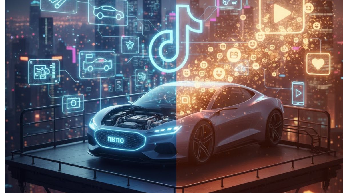 Hobo.Video-Why Storytelling Works Better Than Specs on TikTok-Guide to the brands