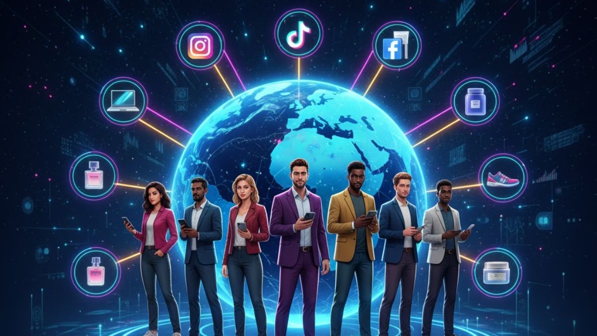 Hobo.Video-Case Study: Global Influencer Campaigns That Generated Millions in Sales-Guide to the Brands