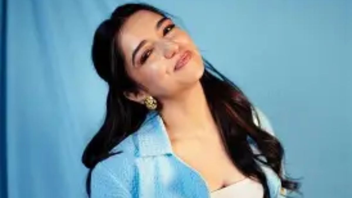 Hobo.Video- 5 UGC Campaign Ideas Inspired by Ahsaas Channa’s Style, celebrity.