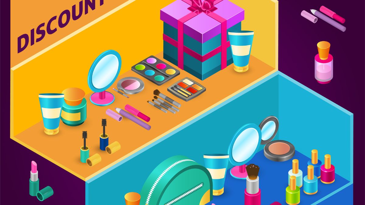 Hobo.Video- 101 Catchy Microblading Business Names for Your Startup