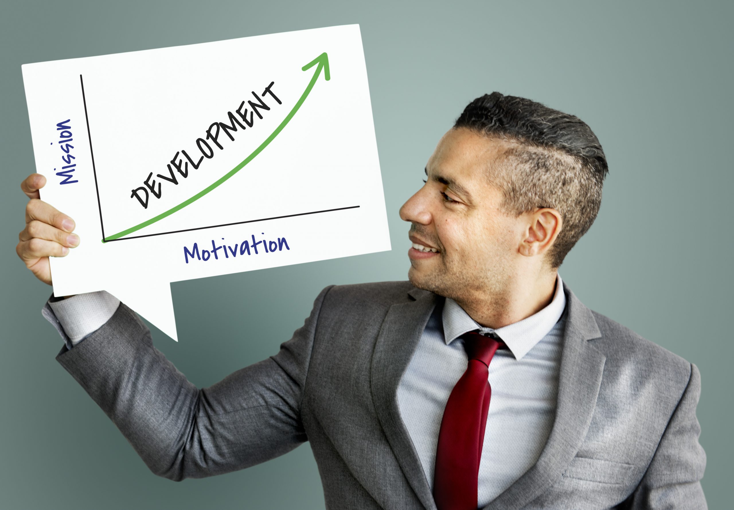 Hobo.Video-What Is Growth Marketing? Simple Breakdown-Information for the brands