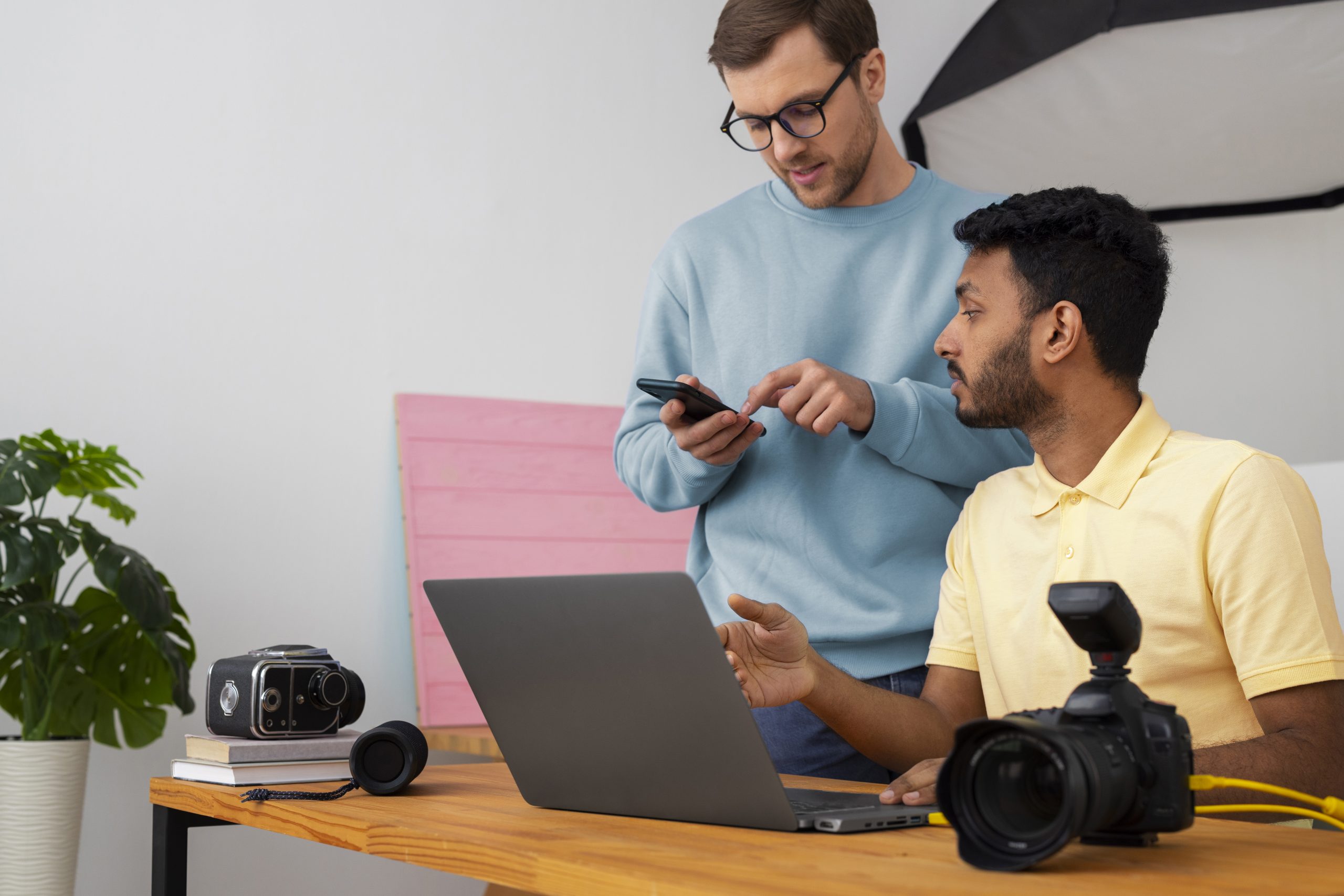 Hobo.Video- How UGC Content Helps Affiliate Creators Boost Conversions