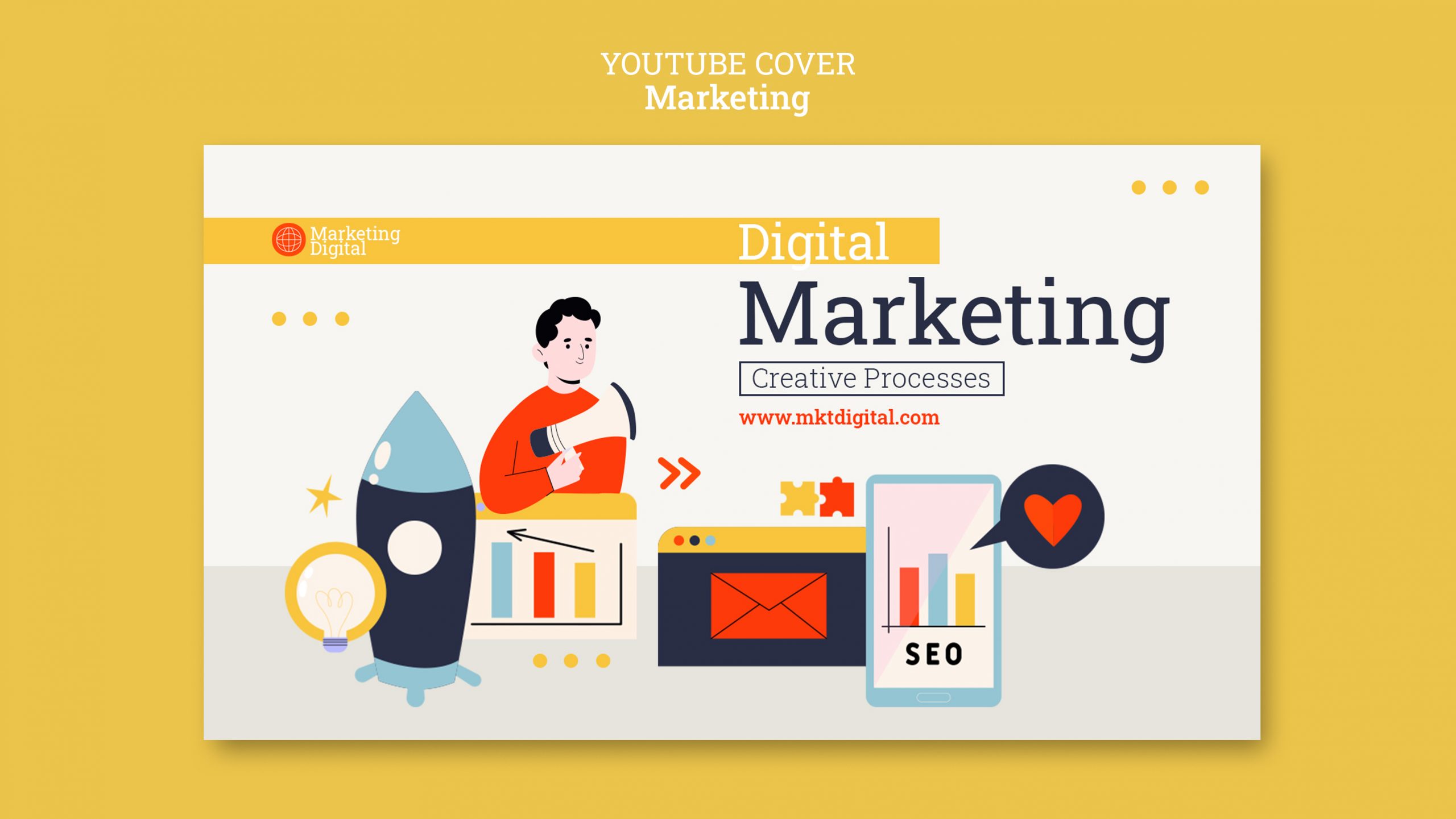 Hobo.Video-Top Digital Marketing Blogs to Level Up Your Skills in 2025-Guide for the Brands