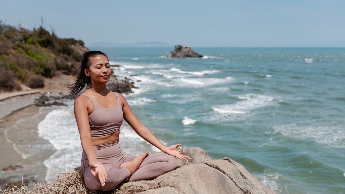 Hobo.Video - Top Spirituality and Self-Improvement Influencers in Australia - Wellness Leaders