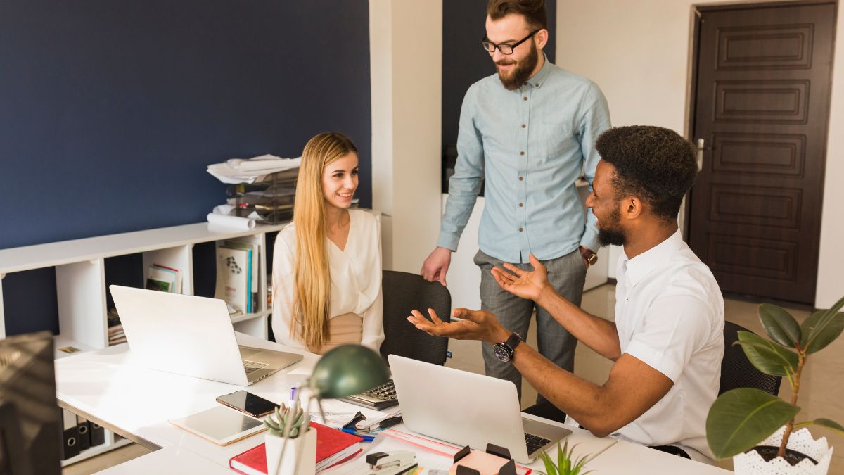 Hobo.Video - 20 Best Marketing Agencies in San Diego - Office Team