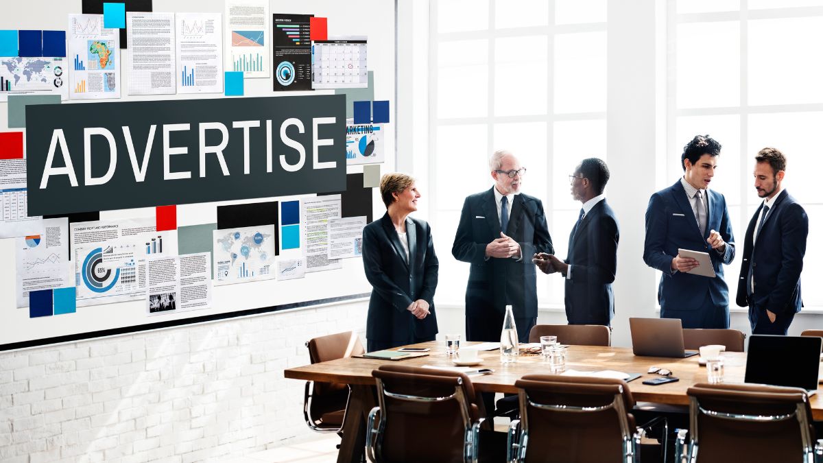 Hobo.Video - 8 Best Advertising Agencies in NYC to Work With in 2025 - NYC Agencies