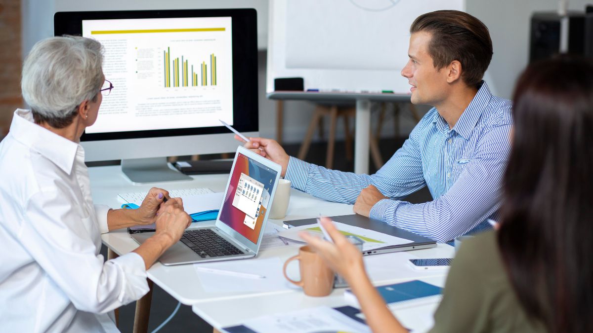 Hobo.Video - 10 Best Fractional CMO Companies to Consider in 2025 - Fractional CMO