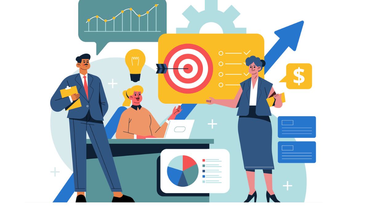 Hobo.Video - Best Marketing Strategies - Strategy Overview