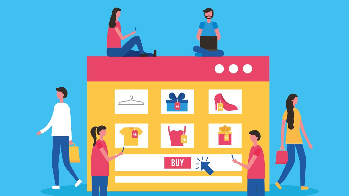 Hobo.Video - How to Run Ads on Amazon - Sponsored Ads