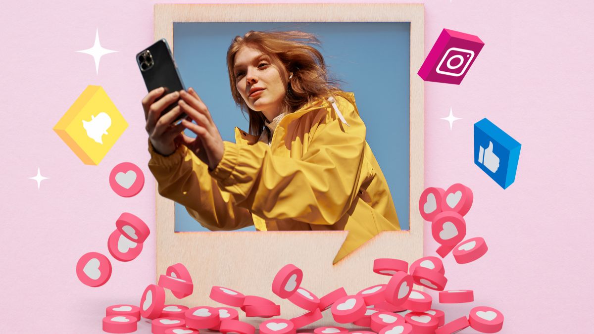 Hobo.Video – Instagram Viral Tips – Reels Growth