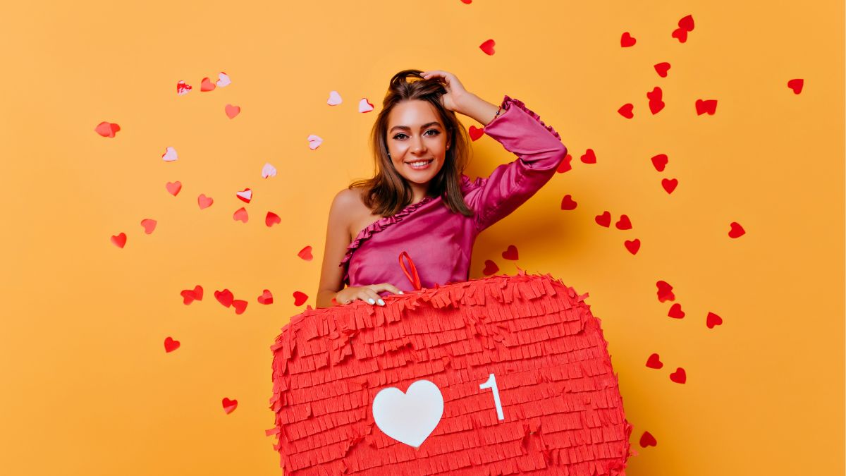 Hobo.Video – How to Increase Instagram Likes – Engagement Tips