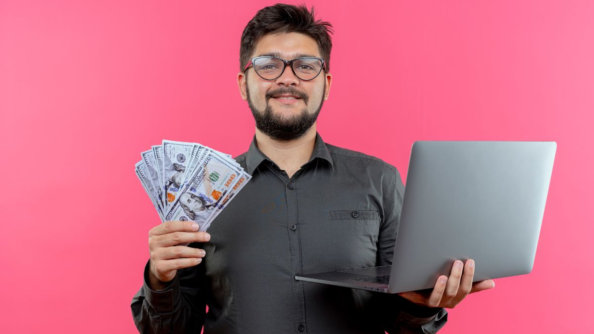 Hobo.Video - Unlocking Earnings - Creator Income