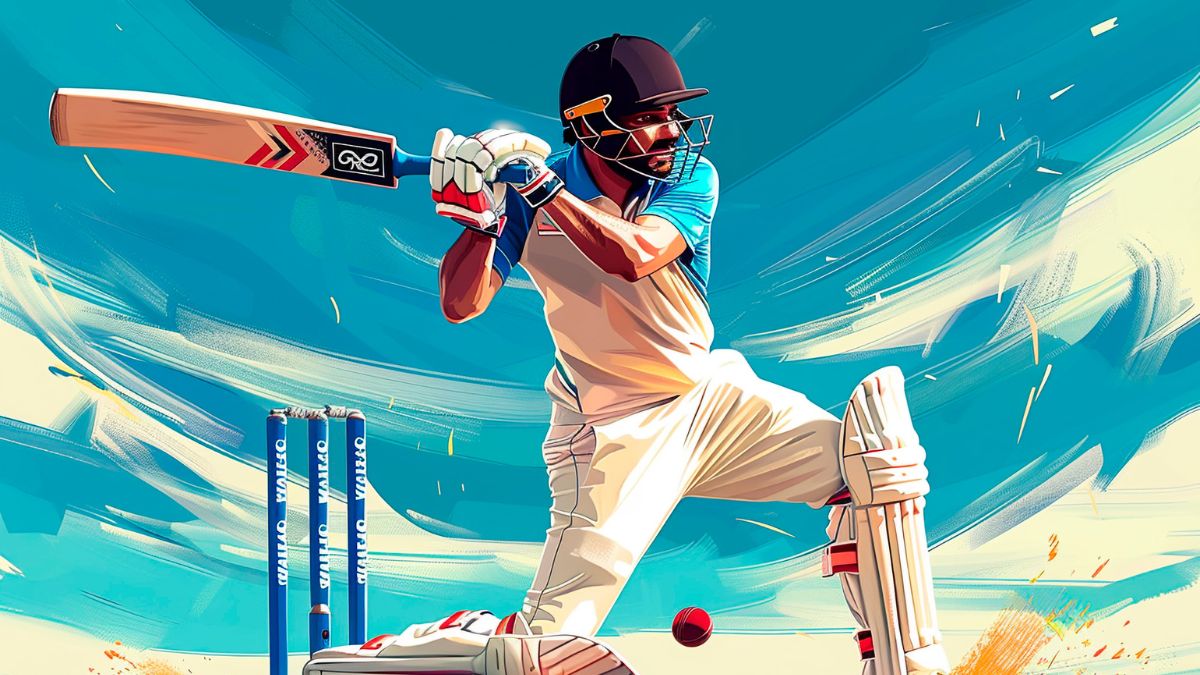 Hobo.Video - Top Indian Cricketers - Cricket Stars