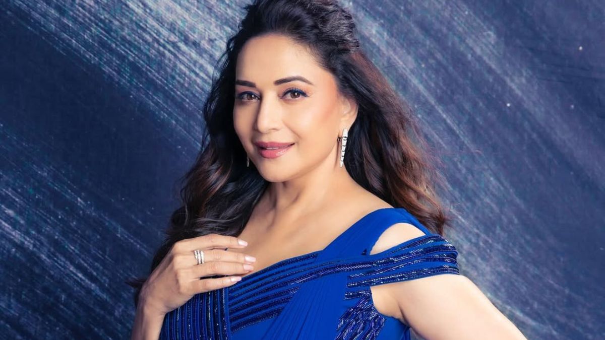 Hobo.Video – Top 10 Most Renowned Dancers – Dance Pose