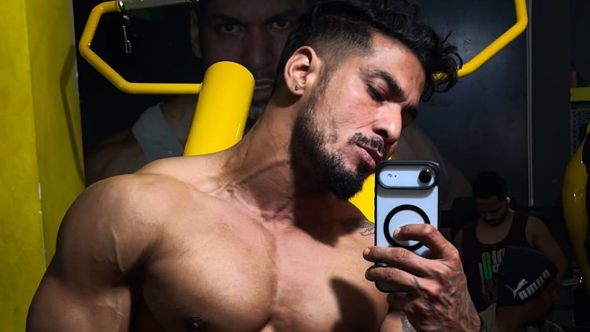 Hobo.Video – Top 10 Indian Male OnlyFans Creators to Watch in 2025 – Creator Spotlight