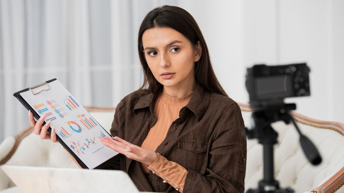 Hobo.Video - What Is Neuriun - Platform Overview