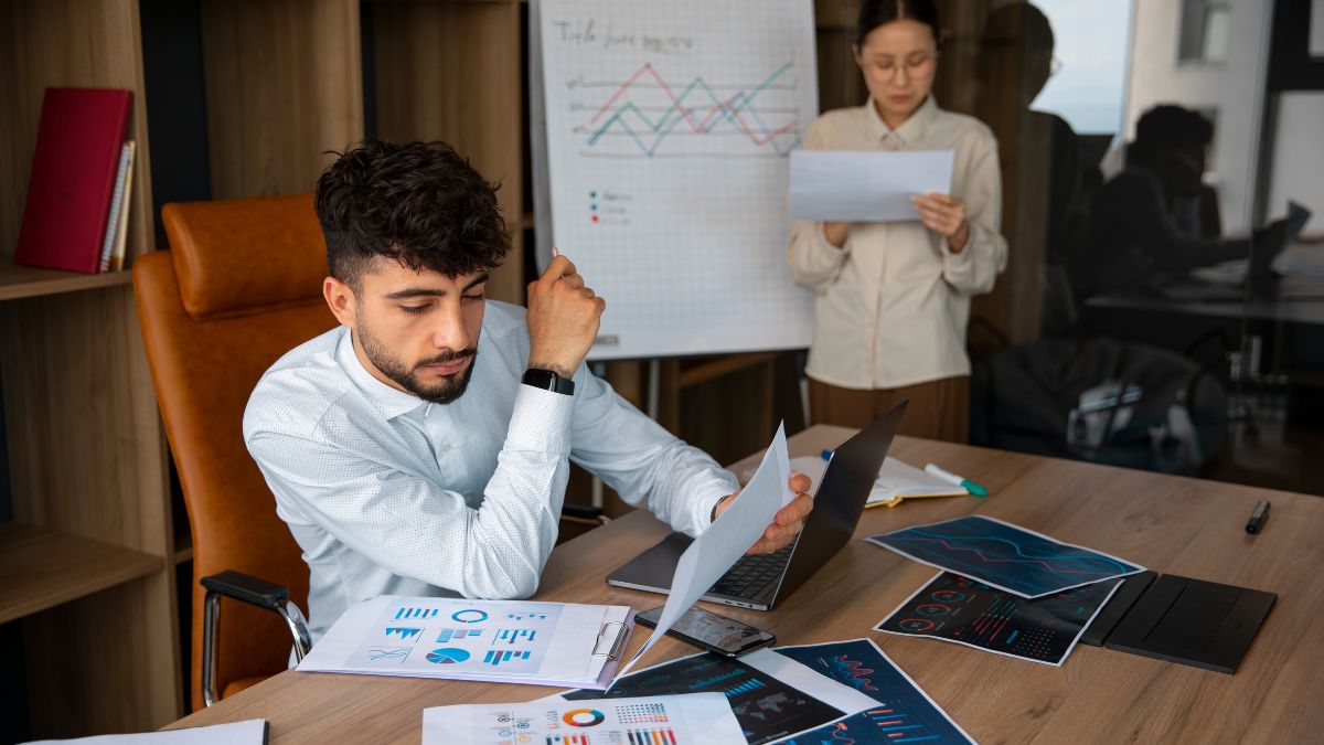 Hobo.Video-How to Manage Marketing Without a CMO-Guide for the brands