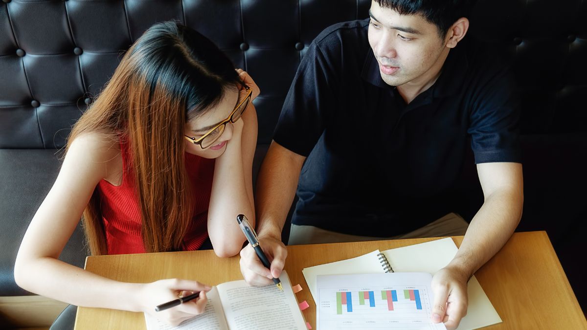 Hobo.Video-Why High Engagement Doesn’t Always Mean High Revenue-Guide for the brands