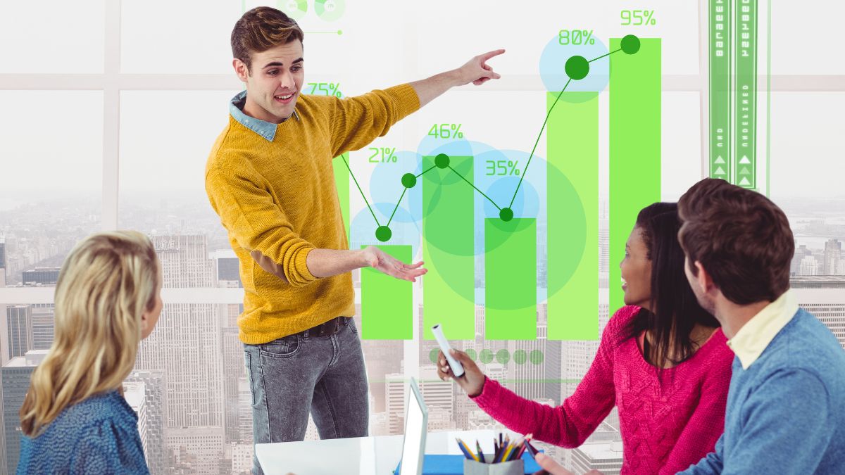 Hobo.Video-How to Identify the Right Growth Channel for Your Stage-Guide for the Brands