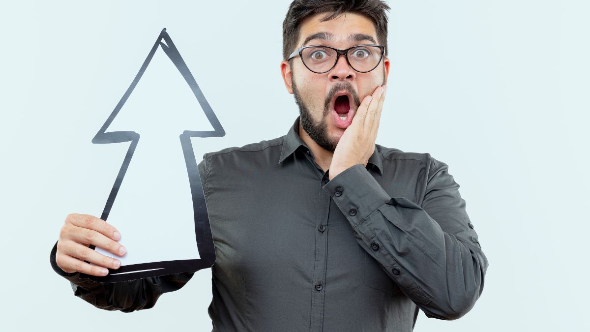 Hobo.Video-Why Short-Term Campaign Wins Don’t Build Long-Term Growth-Guide for the brands