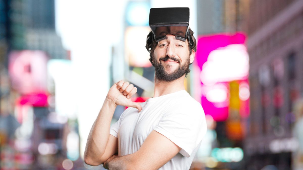 Hobo.Video-Top Tech and Gadget Influencers in Italy: 40 Creators Leading in 2025-Information for the audience