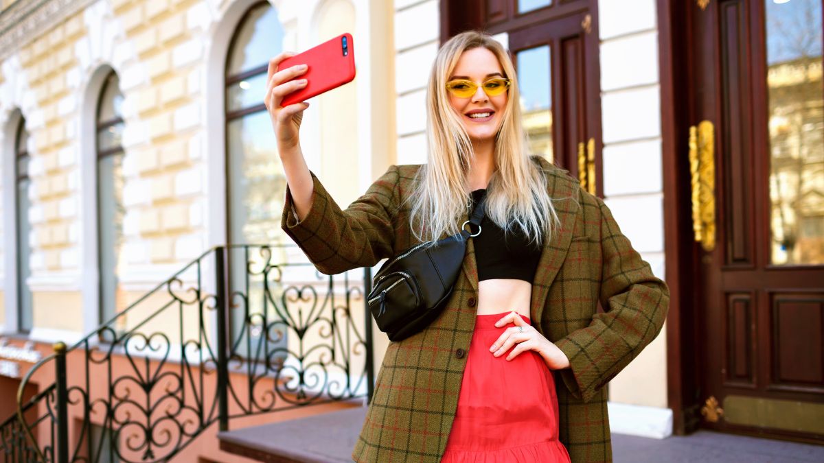 Hobo.Video-Top Luxury and High-End Lifestyle Influencers in Canada for 2025-Information for the audience