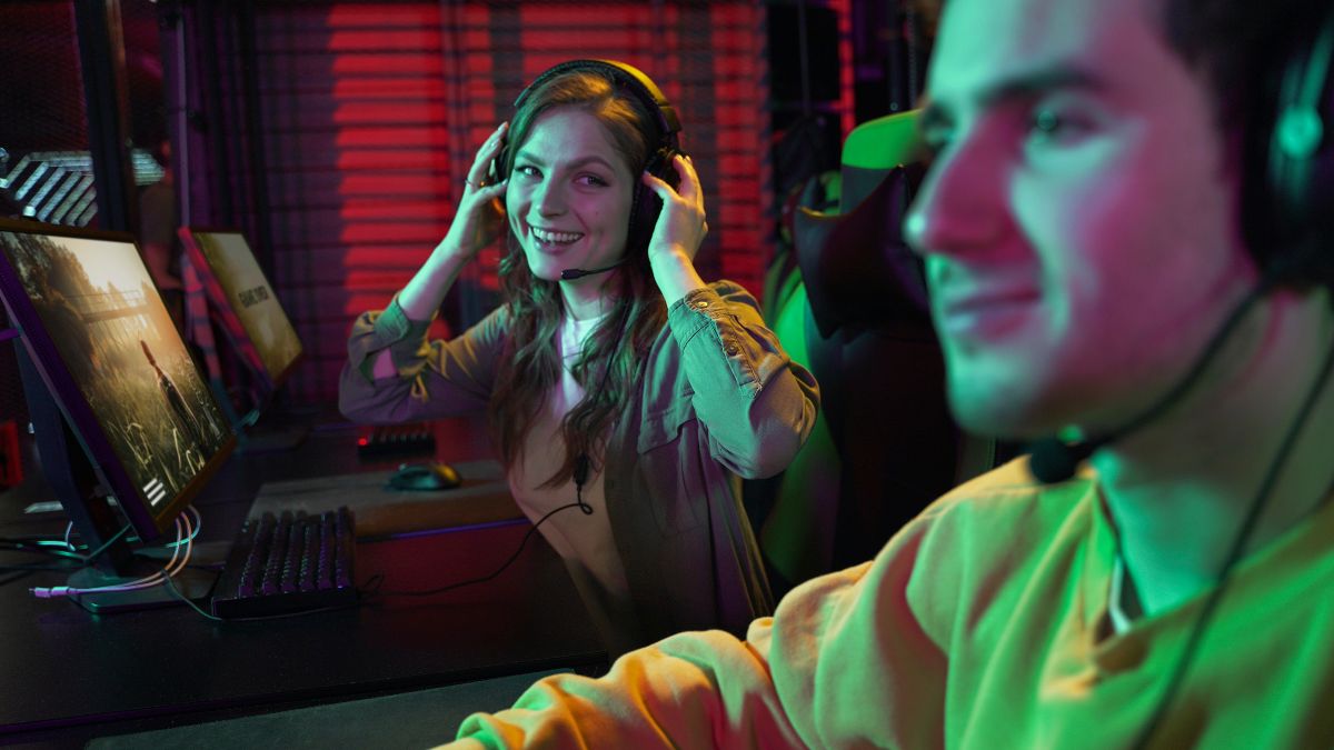 Hobo.Video-Top 20 Gaming and Esports Influencers in Canada for 2025-Information for the audience