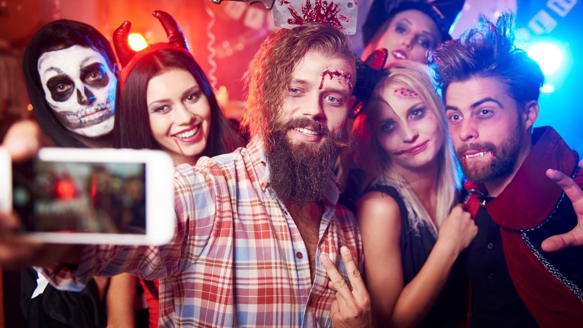 Hobo.Video-Top Entertainment and Comedy Influencers in Australia, 2025 Edition-Information for the audience