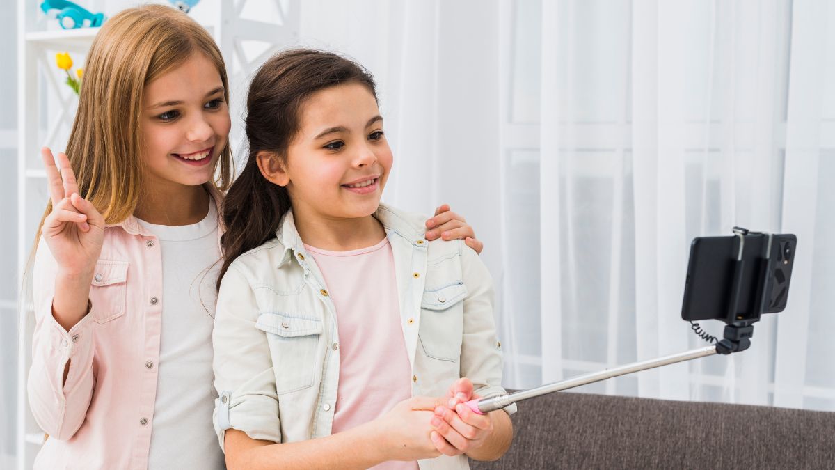 Hobo.Video-Top Kids and Teens Influencers in Australia for 2025-Information for the audience