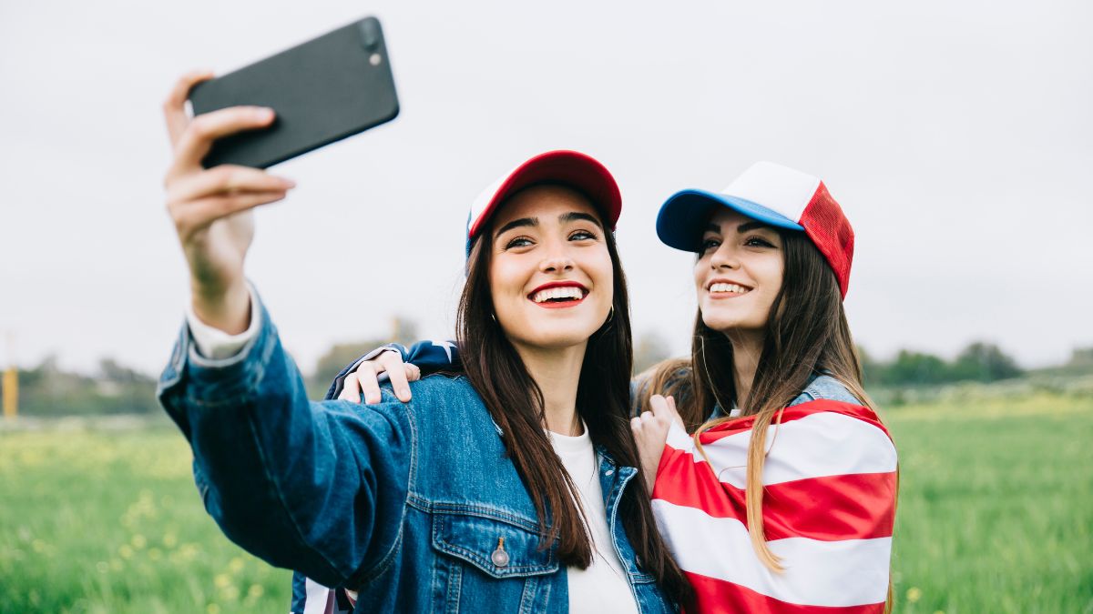 Hobo.Video-Top Kids and Teens Influencers in New Zealand for 2025-Information for the audience