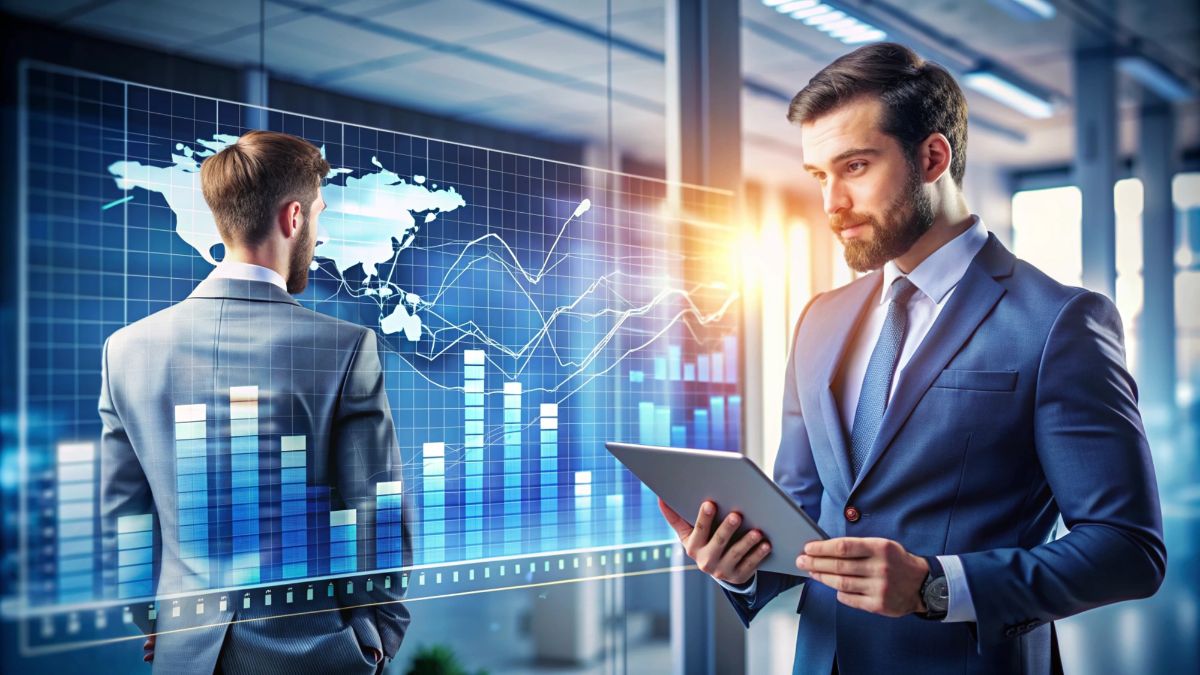 Hobo.Video-How Ashish Hemrajani Creates Value Through Long-Term Market Understanding-Information for the audience