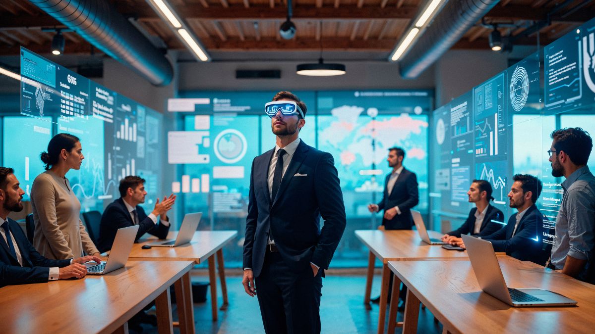 Hobo.Video-What Shiv Nadar’s Legacy Teaches Founders About Tech-Driven Impact-Information for the audience