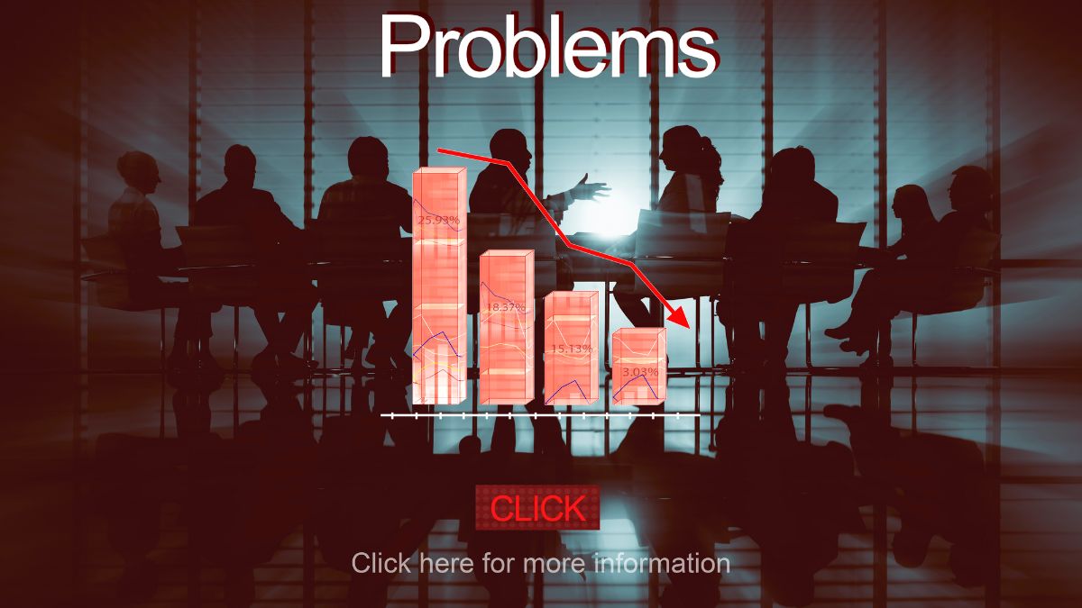 Hobo.Video-What Rajnish Kumar’s Journey Shows About Strategic Leadership Under Pressure-Guide for the brands