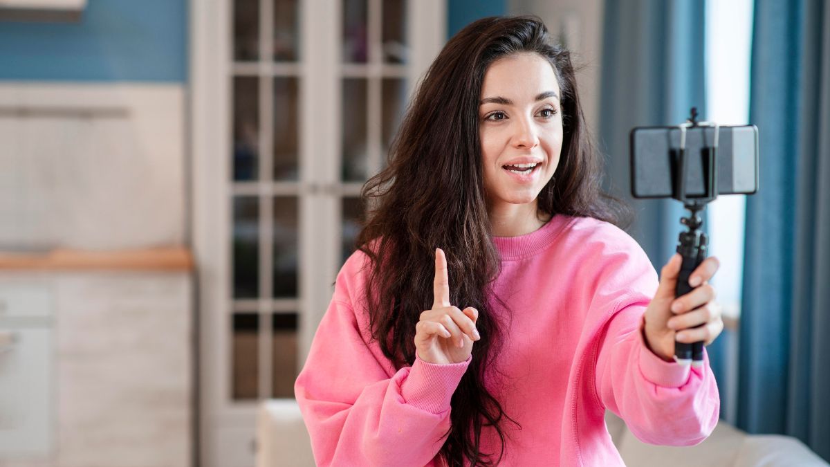 Hobo.VIdeo-Top 100 YouTube Influencers in India-Information for the audience