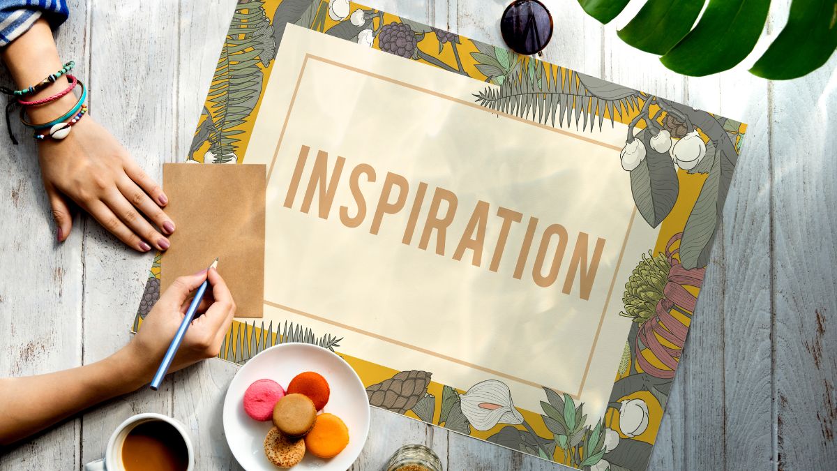 Hobo.Video-200+ Daily Motivation and Success Quotes to Inspire Your 2026-Information for the audience