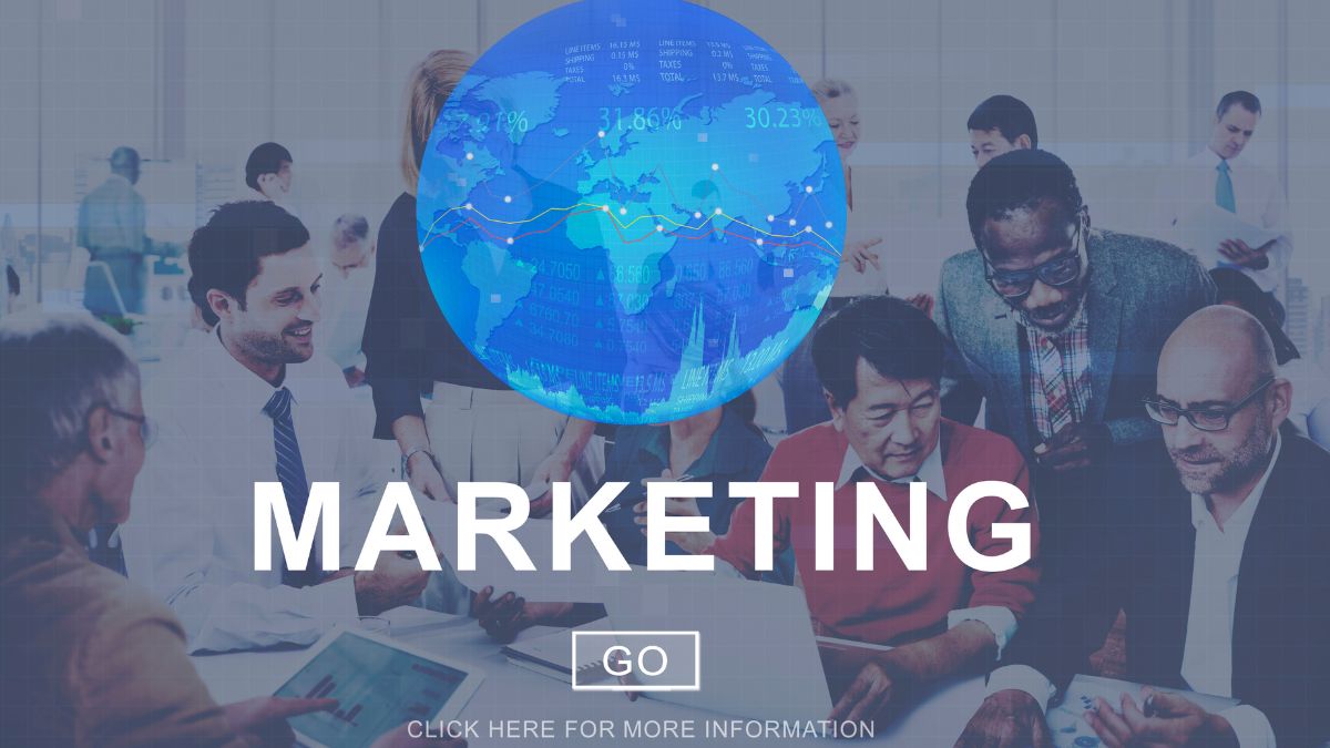 Hobo.Video-Top 22 Global Marketing Agencies in 2025-Information for the audience