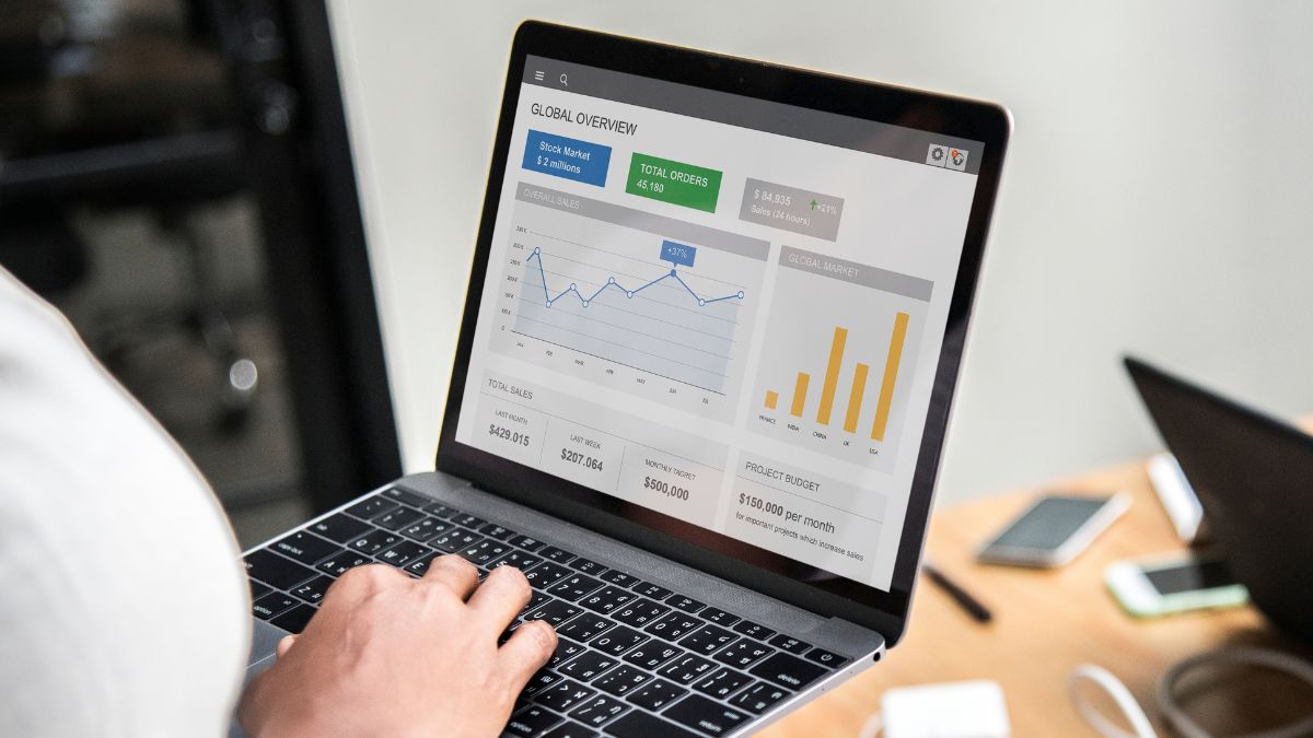 Hobo.Video-CRO Tips to Improve Website Conversions-Guide for the brands