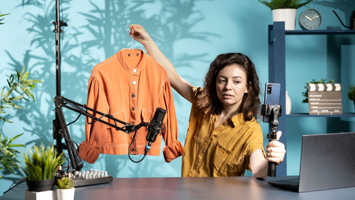 Hobo.Video-How Influencer Marketing Boosts Brand Awareness-Guide for the brands